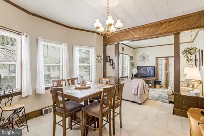 1740 Glassboro Road, Wenonah, NJ 08090 - Photo 7