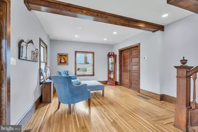 20 N Fernwood Avenue, Pitman, NJ 08071 - Photo 5