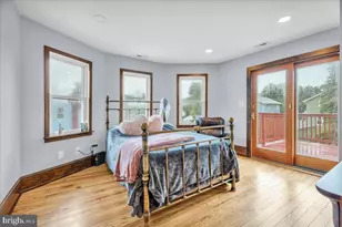 20 N Fernwood Ave, Pitman, NJ 08071 - Photo 13