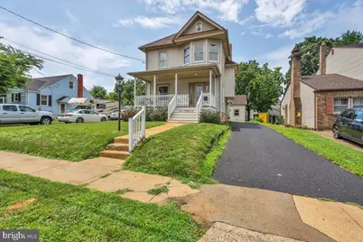 20 N Fernwood Avenue, Pitman, NJ 08071 - Photo 3