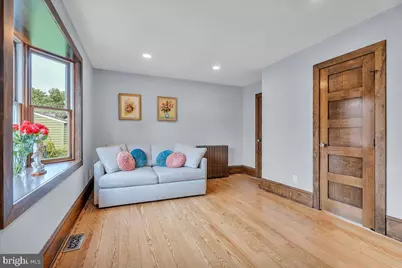 20 N Fernwood Avenue, Pitman, NJ 08071 - Photo 17