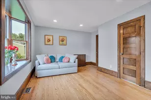 20 N Fernwood Ave, Pitman, NJ 08071 - Photo 17