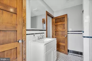 20 N Fernwood Ave, Pitman, NJ 08071 - Photo 15