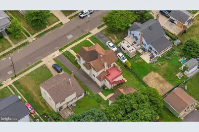 20 N Fernwood Avenue, Pitman, NJ 08071 - Photo 29