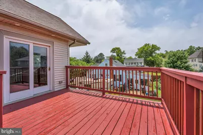 20 N Fernwood Avenue, Pitman, NJ 08071 - Photo 23