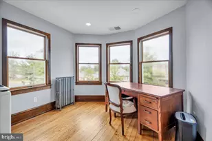 20 N Fernwood Ave, Pitman, NJ 08071 - Photo 17