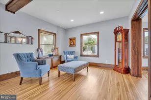20 N Fernwood Ave, Pitman, NJ 08071 - Photo 7