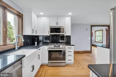 20 N Fernwood Avenue, Pitman, NJ 08071 - Photo 15
