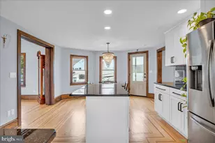 20 N Fernwood Ave, Pitman, NJ 08071 - Photo 13