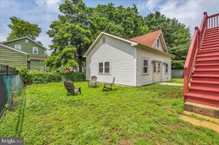 20 N Fernwood Ave, Pitman, NJ 08071 - Photo 33