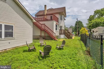 20 N Fernwood Avenue, Pitman, NJ 08071 - Photo 21