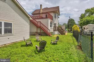20 N Fernwood Ave, Pitman, NJ 08071 - Photo 21