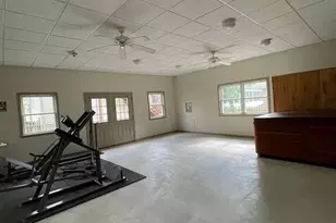 20 N Fernwood Ave, Pitman, NJ 08071 - Photo 25
