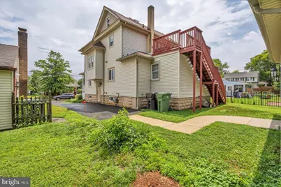 20 N Fernwood Avenue, Pitman, NJ 08071 - Photo 35