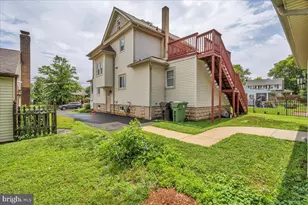 20 N Fernwood Ave, Pitman, NJ 08071 - Photo 35