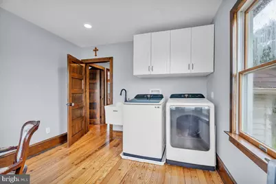 20 N Fernwood Avenue, Pitman, NJ 08071 - Photo 29