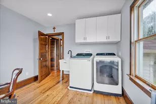 20 N Fernwood Ave, Pitman, NJ 08071 - Photo 29