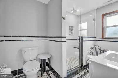 20 N Fernwood Avenue, Pitman, NJ 08071 - Photo 25