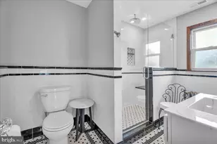 20 N Fernwood Ave, Pitman, NJ 08071 - Photo 25