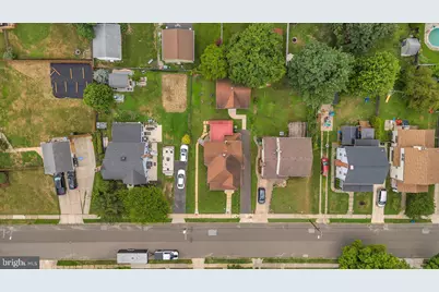 20 N Fernwood Avenue, Pitman, NJ 08071 - Photo 39