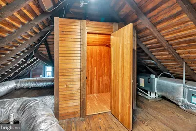 20 N Fernwood Avenue, Pitman, NJ 08071 - Photo 31