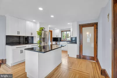 20 N Fernwood Avenue, Pitman, NJ 08071 - Photo 9