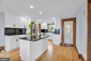 20 N Fernwood Ave, Pitman, NJ 08071 - Photo 9