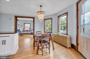 20 N Fernwood Ave, Pitman, NJ 08071 - Photo 7