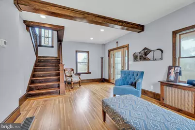 20 N Fernwood Avenue, Pitman, NJ 08071 - Photo 5