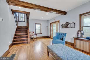 20 N Fernwood Ave, Pitman, NJ 08071 - Photo 5