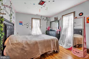 20 N Fernwood Ave, Pitman, NJ 08071 - Photo 27