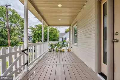20 N Fernwood Avenue, Pitman, NJ 08071 - Photo 3