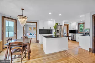 20 N Fernwood Ave, Pitman, NJ 08071 - Photo 11