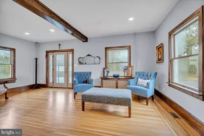 20 N Fernwood Avenue, Pitman, NJ 08071 - Photo 9