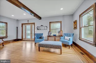 20 N Fernwood Ave, Pitman, NJ 08071 - Photo 9