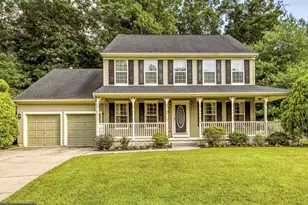 28 Susies Hollow, Sewell, NJ 08080 - Photo 1