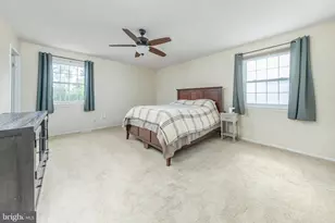 117 Pinto Dr, Sewell, NJ 08080 - Photo 15