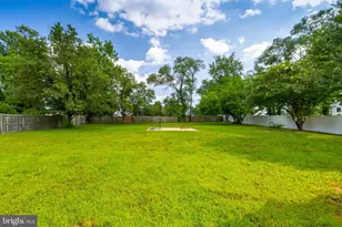 117 Pinto Dr, Sewell, NJ 08080 - Photo 27