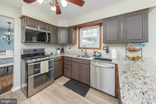 117 Pinto Dr, Sewell, NJ 08080 - Photo 9