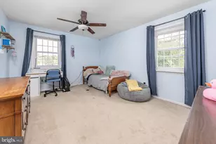 117 Pinto Dr, Sewell, NJ 08080 - Photo 17