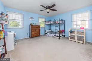 117 Pinto Dr, Sewell, NJ 08080 - Photo 19