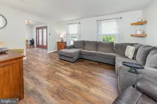 117 Pinto Dr, Sewell, NJ 08080 - Photo 5