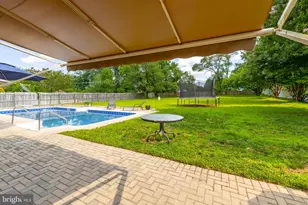 117 Pinto Dr, Sewell, NJ 08080 - Photo 23