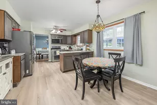 117 Pinto Dr, Sewell, NJ 08080 - Photo 7