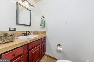 117 Pinto Dr, Sewell, NJ 08080 - Photo 13