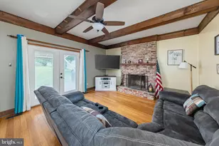 117 Pinto Dr, Sewell, NJ 08080 - Photo 11