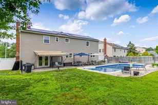 117 Pinto Dr, Sewell, NJ 08080 - Photo 25