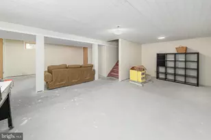 117 Pinto Dr, Sewell, NJ 08080 - Photo 21