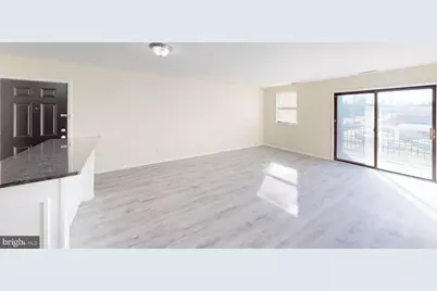 300 Broadway #A10, Westville, NJ 08093 - Photo 3