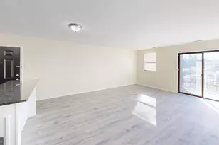 300 Broadway, Westville, NJ 08093 - Photo 3